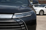 BYD Фрегат 07