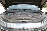 BYD Фрегат 07