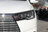 BYD Qin EV