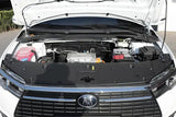 BYD Qin EV