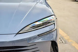 BYD SEAL DM-i