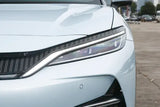 BYD Song L