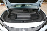 BYD Song L