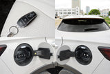 BYD Song PLUS EV 2025 520KM Premium Smart Driving electric SUV price and specs