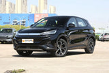 BYD Юань ПЛЮС