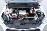 BYD e3