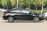 CHERY Arrizo 5