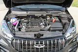 CHERY Arrizo 5