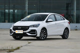 CHERY Arrizo 5