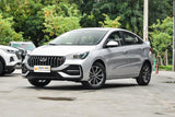 CHERY Arrizo 5
