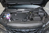 CHERY Arrizo 5 GT