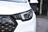 CHERY Arrizo 5 PLUS