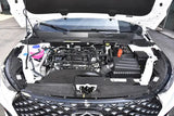 CHERY Arrizo 5 PLUS