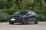 CHERY Arrizo 5 PLUS