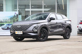 CHERY OMODA