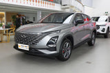CHERY OMODA