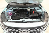 CHERY Tiggo 3x