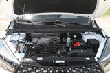 CHERY Tiggo 5x