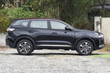 CHERY Tiggo 7 PLUS