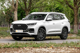 CHERY Tiggo 8 PLUS Kunpeng e+