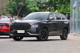 CHERY Tiggo 9