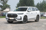 CHERY Tiggo 9