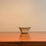 China Ru Kiln Tasting Cup- Gong Fu Tea Set