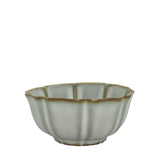 Chinese Ceramic Gong Fu Tea Cup