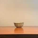 Chinese Ceramic Gong Fu Tea Cup