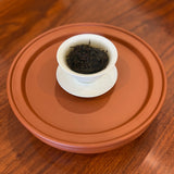 Classic Dan Cong Oolong Tea