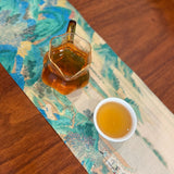 Classic Dan Cong Oolong Tea