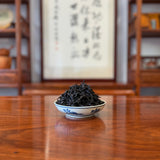 Classic Rou Gui Wuyi Rock Oolong Tea