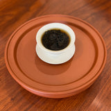 Classic Rou Gui Wuyi Rock Oolong Tea