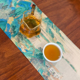 Classic Rou Gui Wuyi Rock Oolong Tea