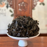 Classic Rou Gui Wuyi Rock Oolong Tea