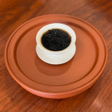 Da Hong Pao Wuyi Rock Oolong Tea