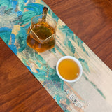 Da Hong Pao Wuyi Rock Oolong Tea