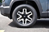 Deepal G318 EREV 
