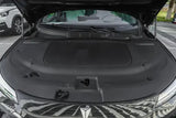 Deepal L07 Middle Size SUV 