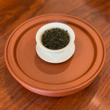 Duck Shit Aroma Dan Cong Oolong Tea