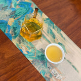Duck Shit Aroma Dan Cong Oolong Tea