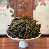 Duck Shit Aroma Dan Cong Oolong Tea