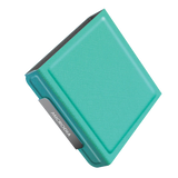 MICRODIA SNAPPad™ Visi-DUO, складная беспроводная зарядная панель «3 в 1» мощностью 18 Вт