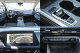 GAC Trumpchi GS3 2025 270T 1.5T 5-door 5-seat Turbocharged Subcompact SUV price and specs