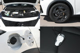 GAC GS3 2025 270T 1.5T 5-door 5-seat Turbocharged Subcompact SUV price and specs