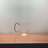 Glass Fairness Cup (Cha Hai Or Gong Dao Bei)  - As Featured on Our Blog