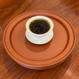 Gongfu Handcrafted Black Tea