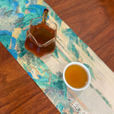 Gongfu Handcrafted Black Tea