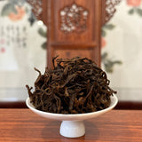 Gongfu Handcrafted Black Tea
