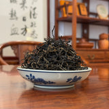 Gongfu Handcrafted Black Tea